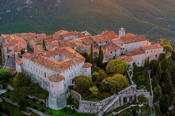 flavors-and-tastes-of-provence-private-and-guided-tour