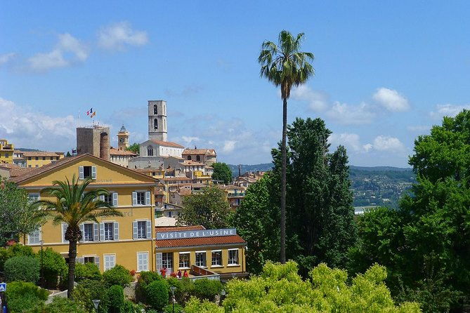 flavors-and-tastes-of-provence-private-and-guided-tour