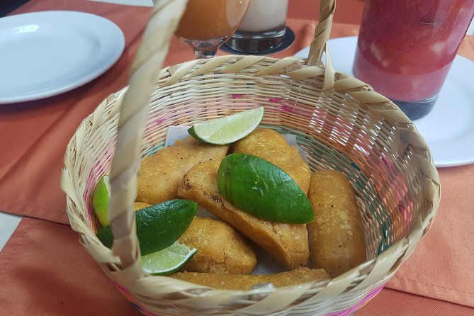 flavors-of-colombia-chapinero-street-food-tour