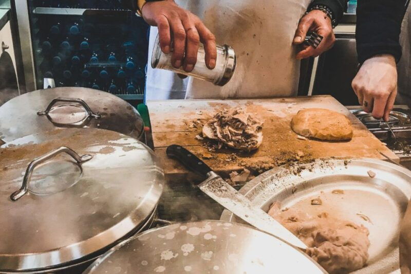 flavors-of-florence-a-delicious-walking-food-adventure