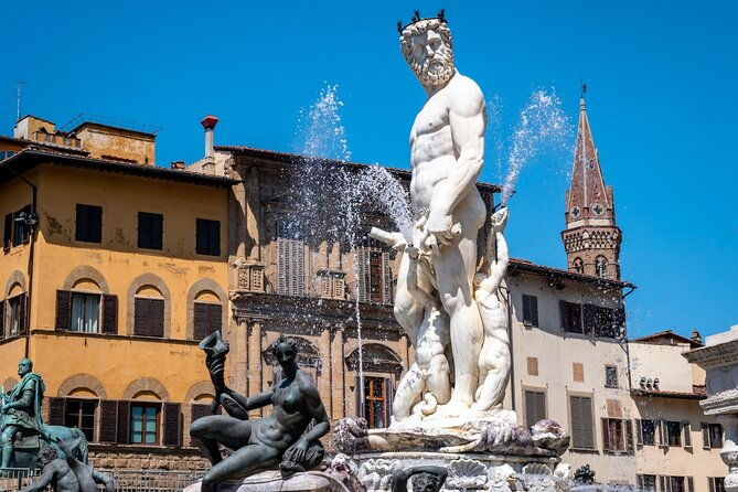 flavors-of-florence-food-and-wine-tasting-highlights-tour-2