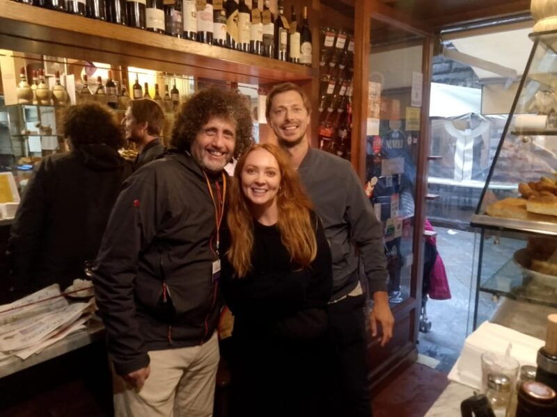 flavors-of-florence-food-and-wine-tasting-highlights-tour-3