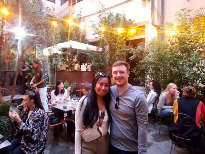 flavors-of-florence-food-and-wine-tasting-highlights-tour-3