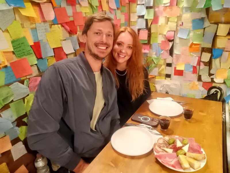 flavors-of-florence-food-and-wine-tasting-highlights-tour-3