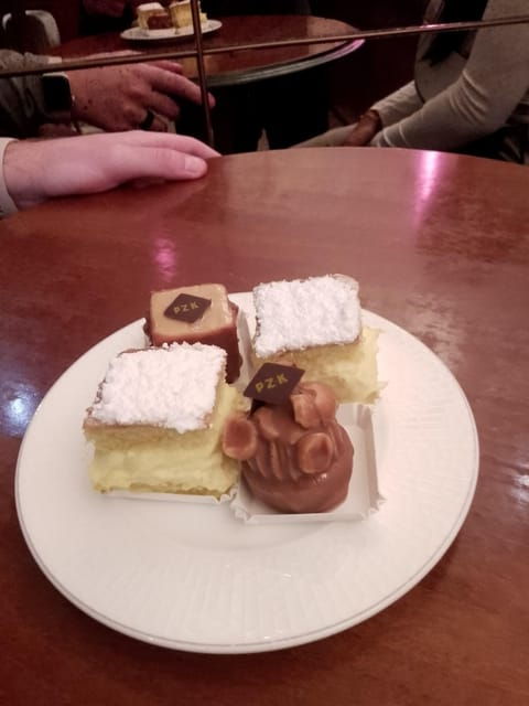 flavors-of-florence-food-and-wine-tasting-highlights-tour-3