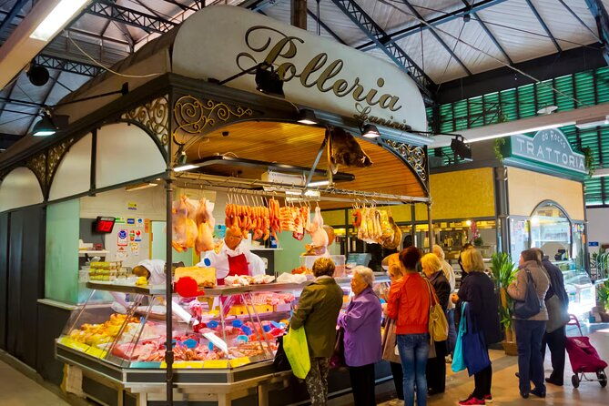 flavors-of-florence-food-and-wine-tasting-highlights-tour