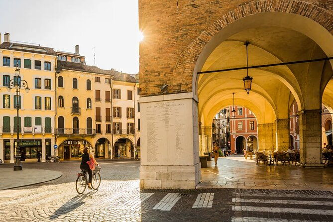 flavors-of-florence-food-and-wine-tasting-highlights-tour