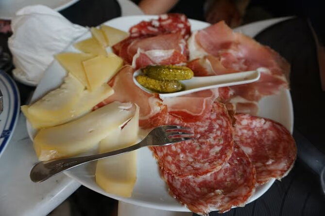 flavors-of-florence-food-and-wine-tasting-highlights-tour
