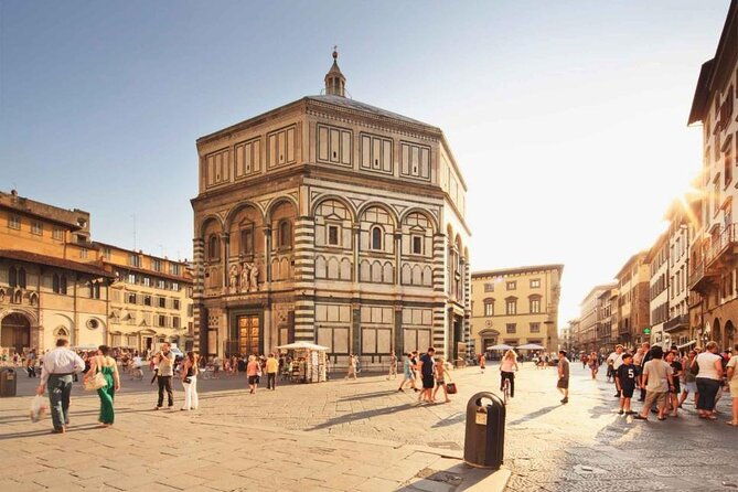 flavors-of-florence-food-and-wine-tasting-highlights-tour