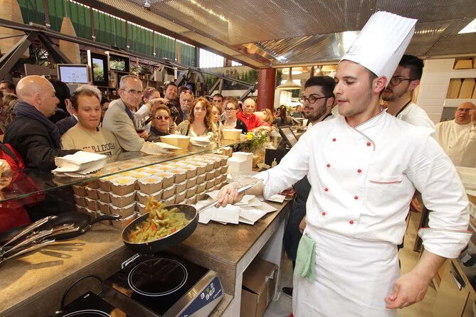 flavors-of-florence-food-and-wine-tasting-highlights-tour