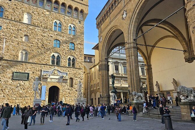 flavors-of-florence-food-and-wine-tasting-highlights-tour
