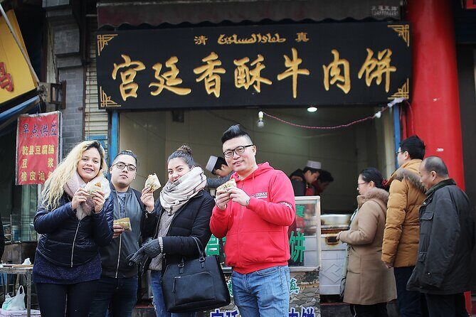 Flavors of Flushing: Exploring New York's Biggest Chinatown - FAQs