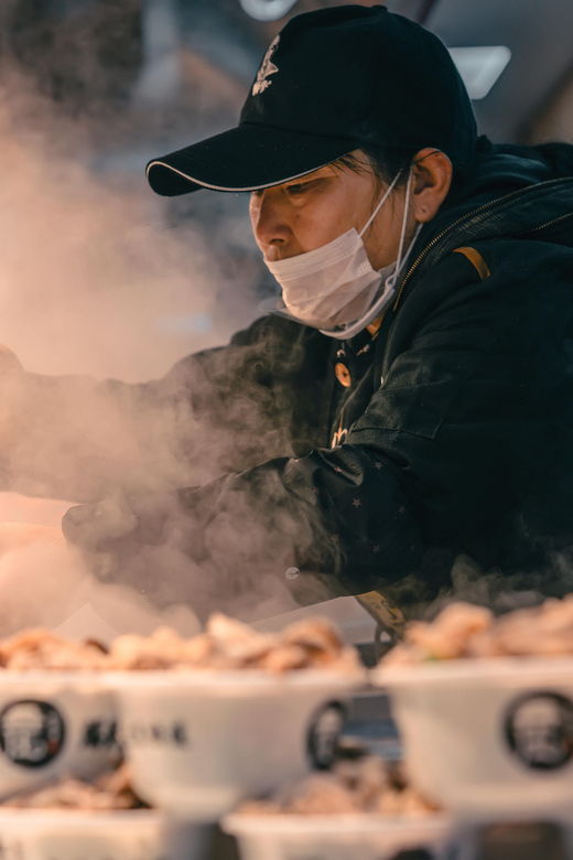 flavors-of-flushing-exploring-new-yorks-biggest-chinatown