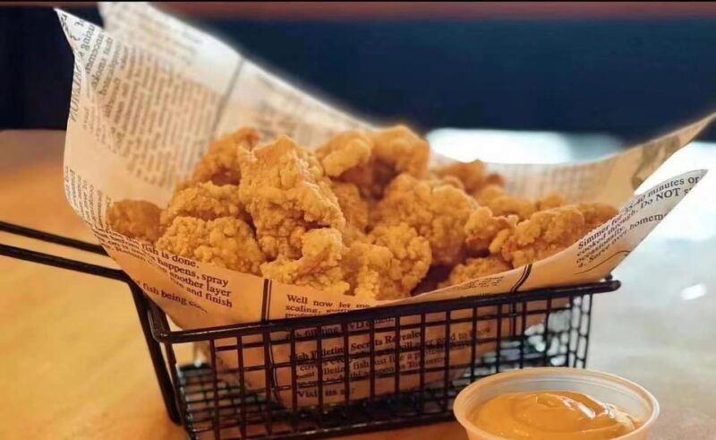 flavors-of-flushing-exploring-new-yorks-biggest-chinatown