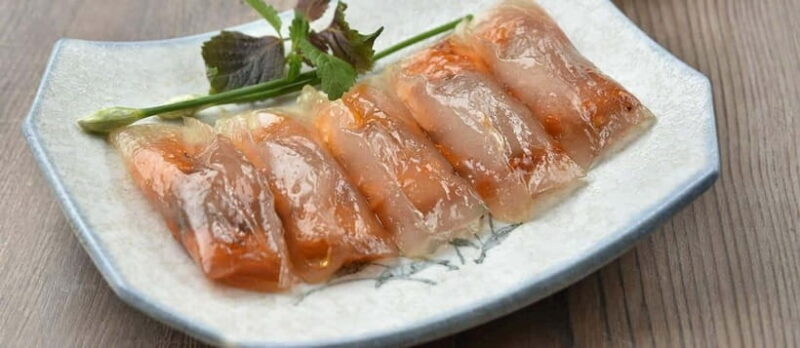 Flavors of Hue: Street Food Bike Tour - An In-Depth Look at the Hue Street Food Bike Tour