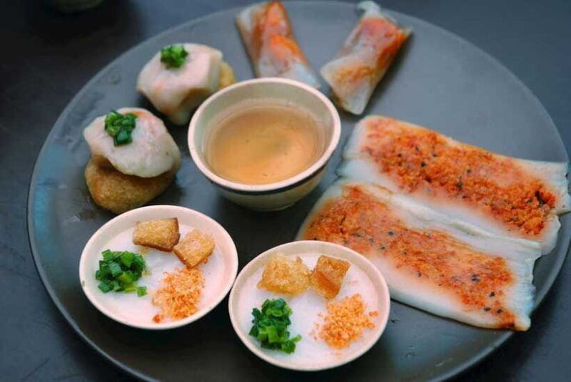 flavors-of-hue-street-food-bike-tour