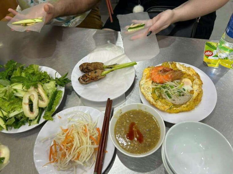flavors-of-hue-street-food-bike-tour