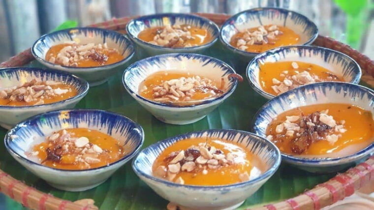 flavors-of-hue-street-food-bike-tour