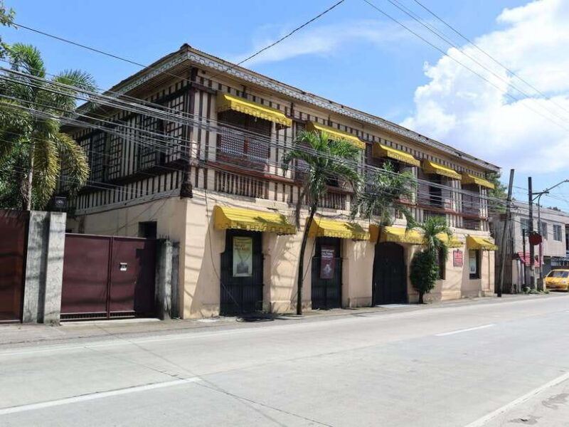 flavors-of-iloilo-private-tour