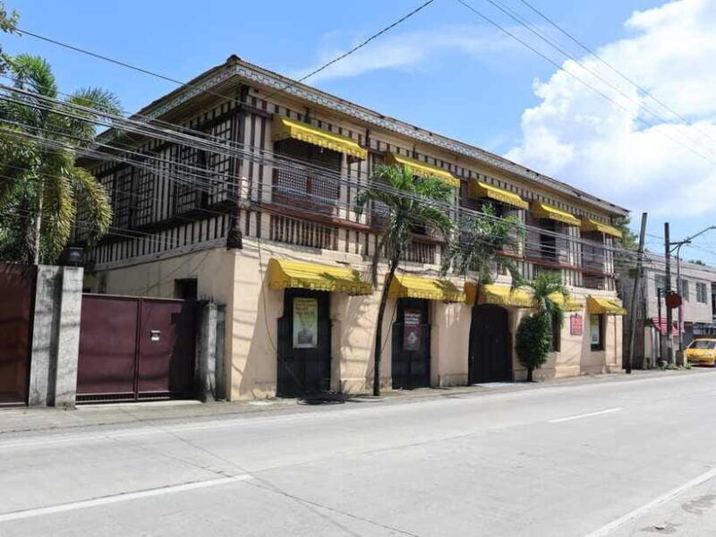 flavors-of-iloilo-private-tour