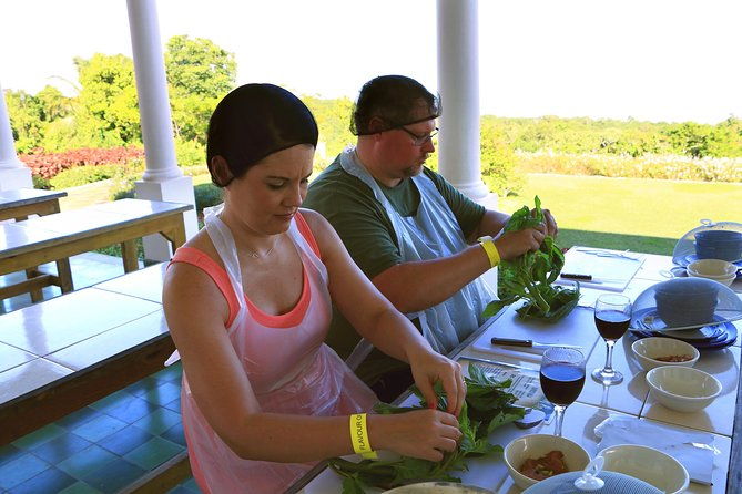flavors-of-jamaica-food-tour-from-runaway-bay