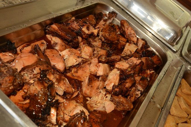 flavors-of-jamaica-food-tour-from-runaway-bay