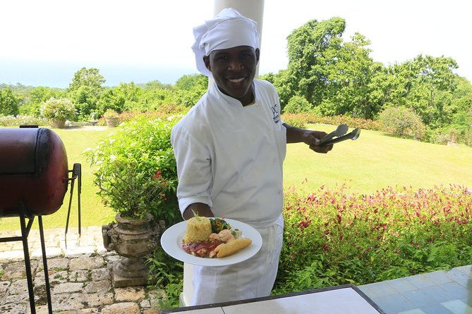 flavors-of-jamaica-food-tour-from-runaway-bay