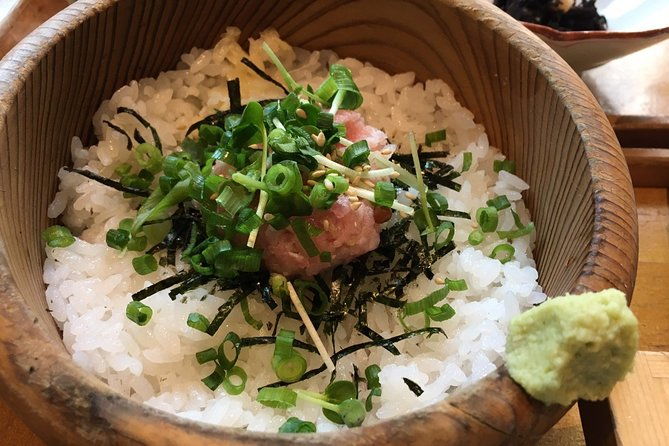 flavors-of-japan-food-tour-in-tokyo
