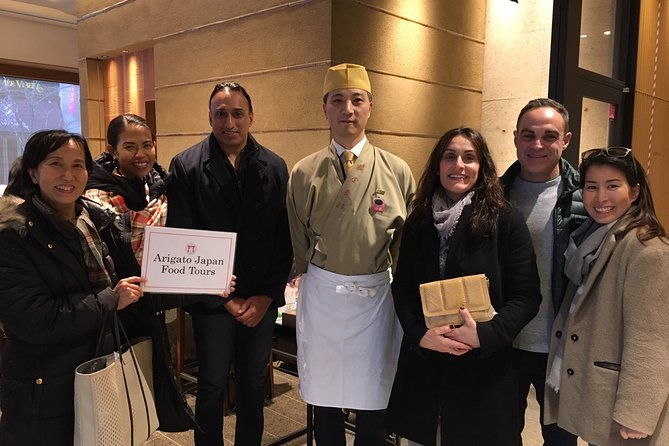 flavors-of-japan-food-tour-in-tokyo