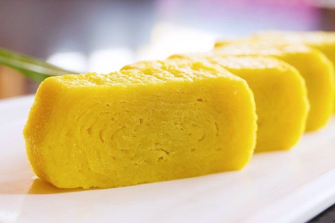 flavors-of-japan-food-tour-in-tokyo