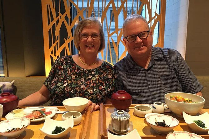 flavors-of-japan-food-tour-in-tokyo