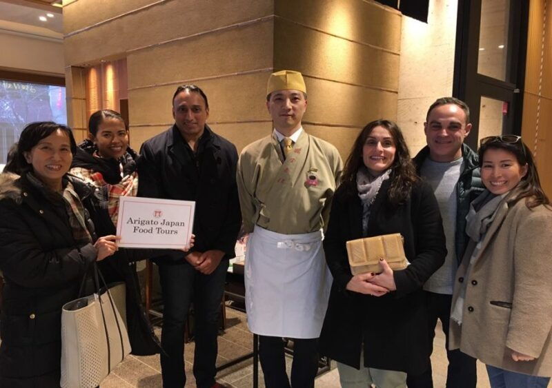 flavors-of-japan-food-tour