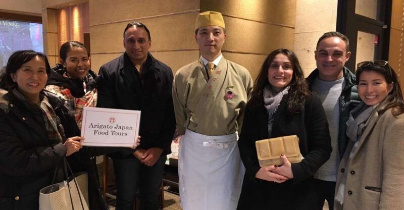 flavors-of-japan-food-tour