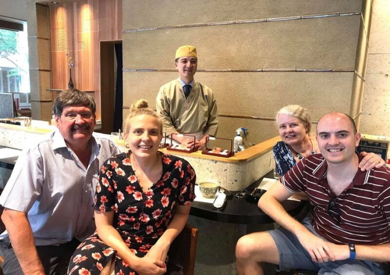 flavors-of-japan-food-tour