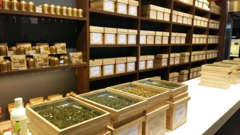 flavors-of-japan-food-tour