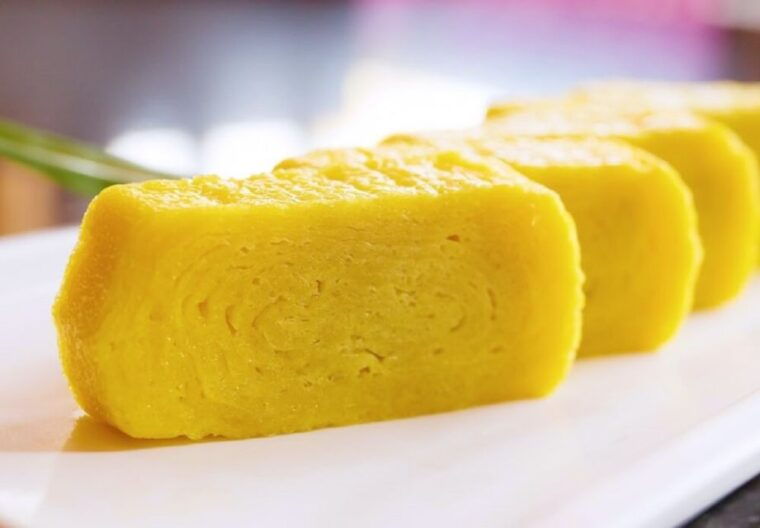 flavors-of-japan-food-tour