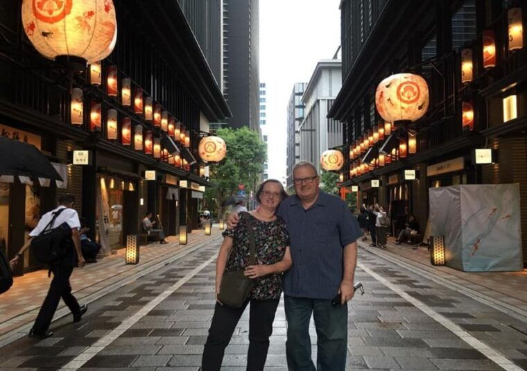 flavors-of-japan-food-tour