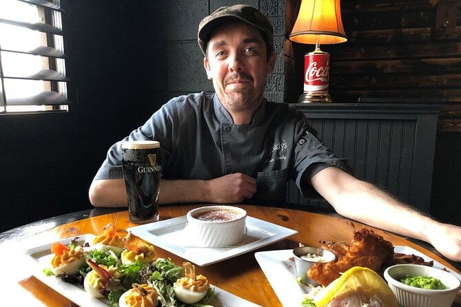 flavors-of-kansas-city-private-food-tour-extravaganza