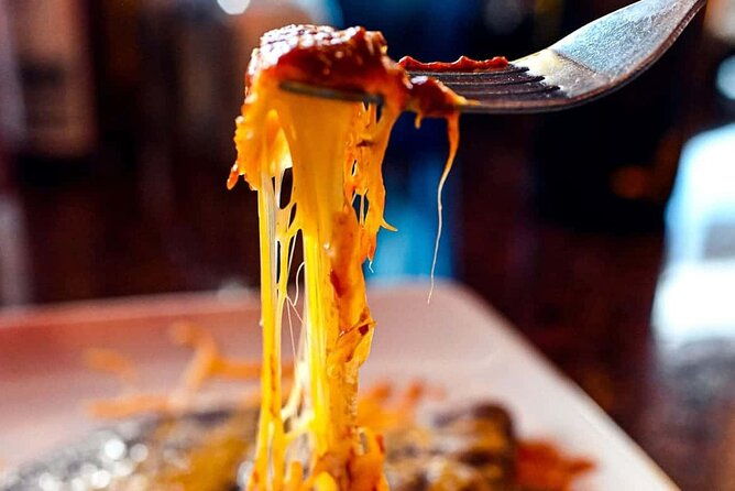 flavors-of-kansas-city-private-food-tour-extravaganza
