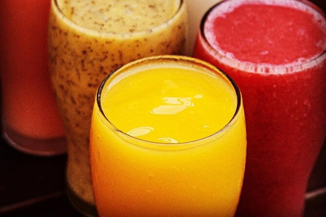 flavors-of-latin-america-foodtour-in-buenos-aires