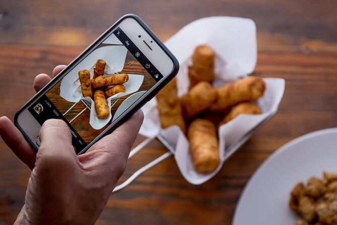 flavors-of-latin-america-foodtour-in-buenos-aires