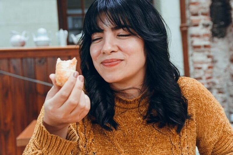 flavors-of-latin-american-food-tour-in-buenos-aires