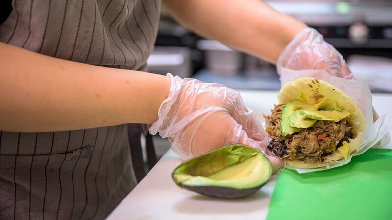 flavors-of-latin-american-food-tour-in-buenos-aires