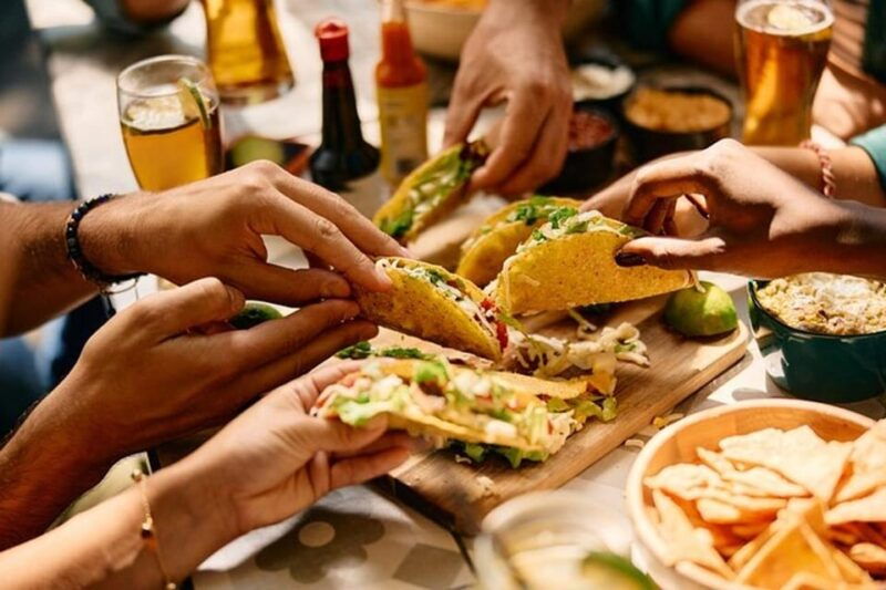 flavors-of-latin-american-food-tour-in-buenos-aires