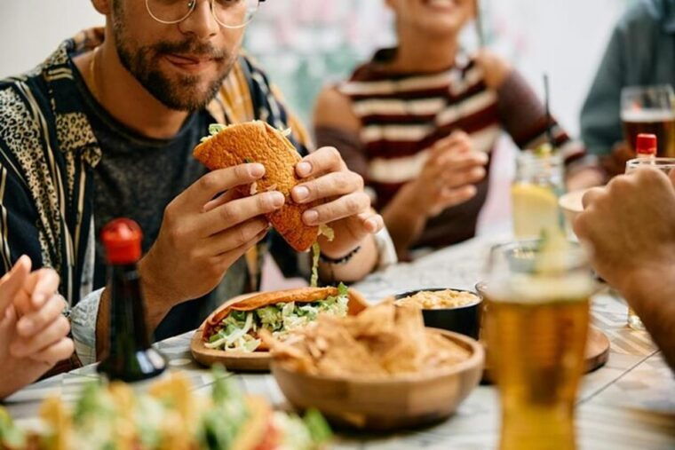flavors-of-latin-american-food-tour-in-buenos-aires