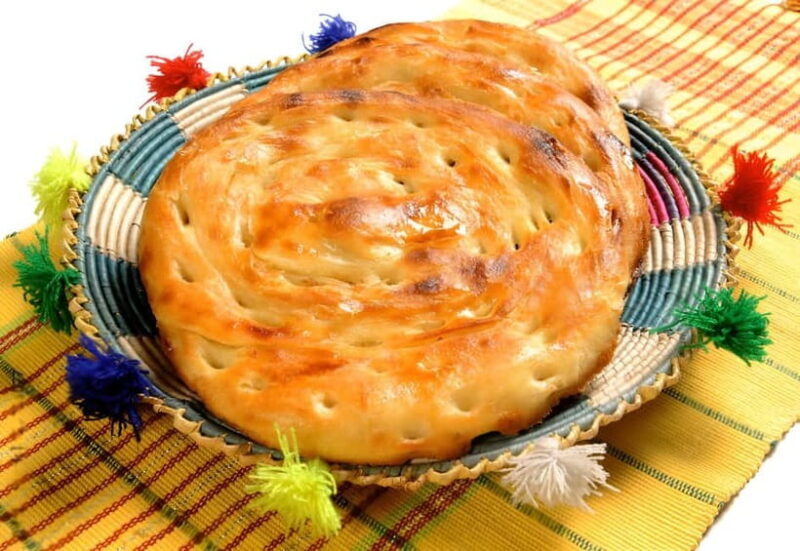 Flavors of Lucknow: Guided Food Tasting Tour with a Local - FAQ