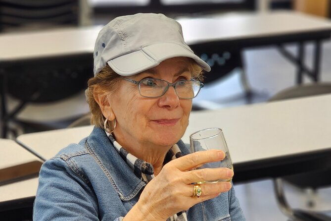 flavors-of-maine-201-wine-mead-tasting-in-wiscasset