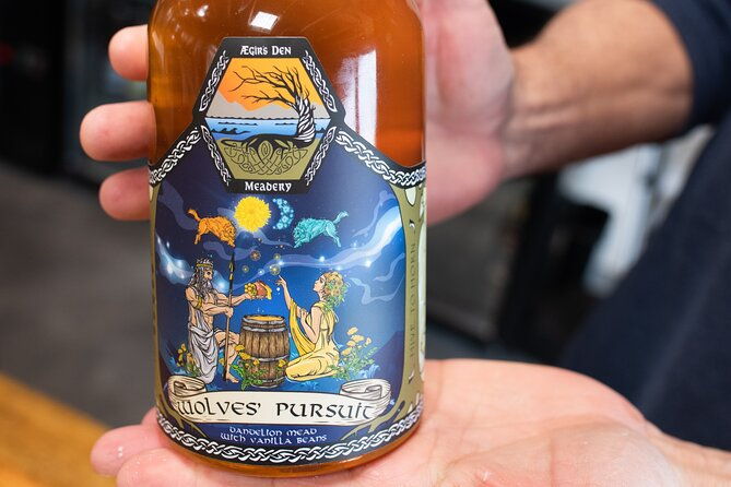 flavors-of-maine-201-wine-mead-tasting-in-wiscasset