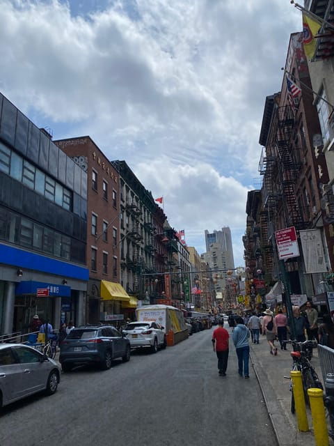 flavors-of-manhattan-exploring-chinatown-and-little-italy