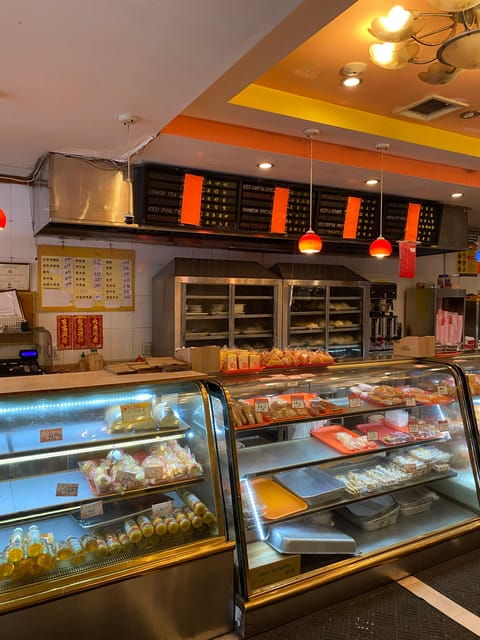 flavors-of-manhattan-exploring-chinatown-and-little-italy